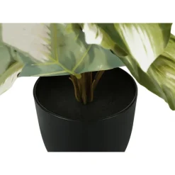Monarch Artificial plant - 2pcs / 13
