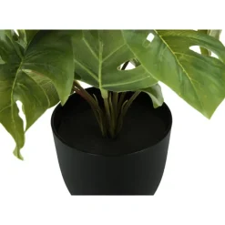 Monarch Artificial plant - 2pcs / 13