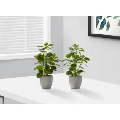 Monarch Artificial Plant 14
