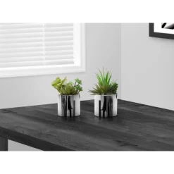 Monarch Artificial Plant 7