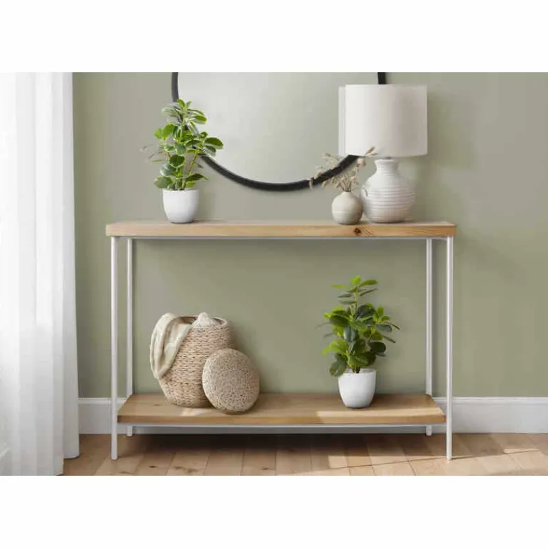 Monarch Artificial Plant 14" (set of 2)