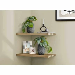 Monarch Artificial Plant 8