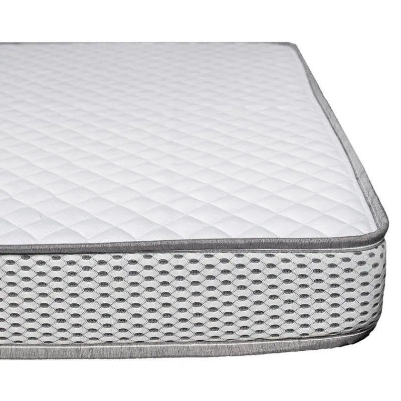 Dreamstar Baby Crib Mattress