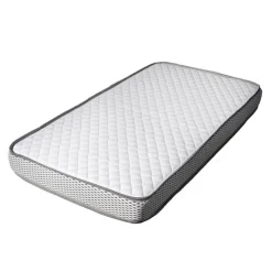 Dreamstar Baby Crib Mattress