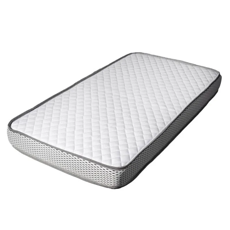 Dreamstar Baby Crib Mattress