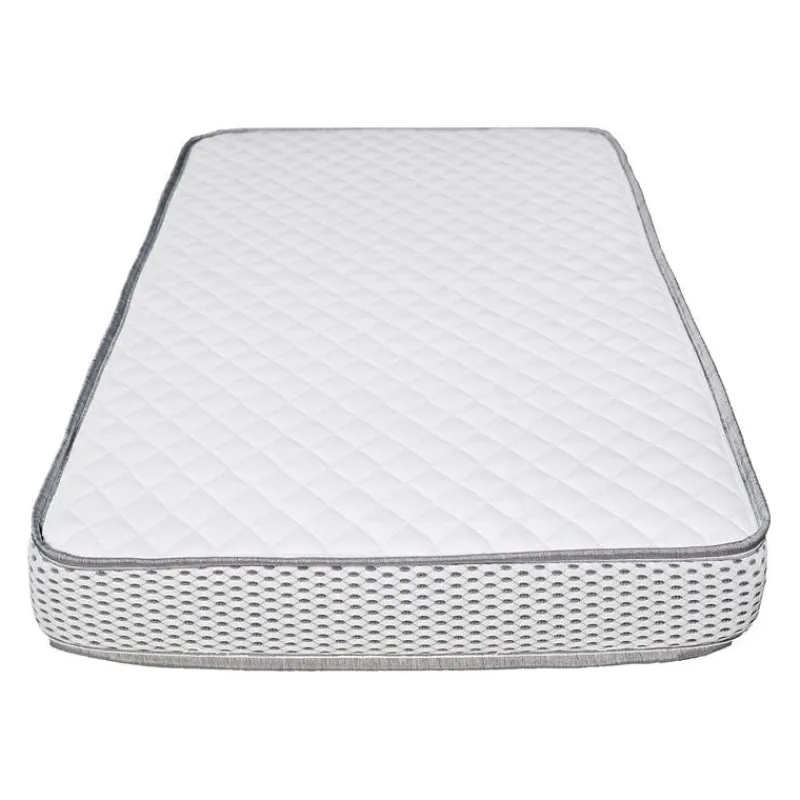 Dreamstar Baby Crib Mattress
