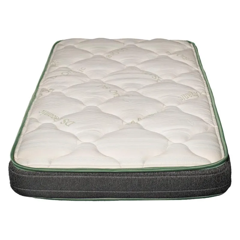 Dreamstar Baby Crib Mattress