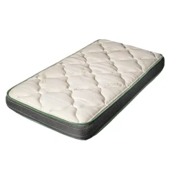 Dreamstar Baby Crib Mattress