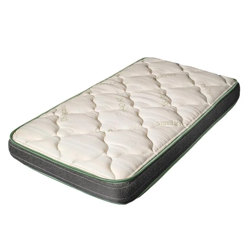 Dreamstar Baby Crib Mattress