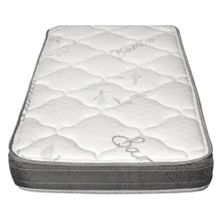 Dreamstar Baby Crib Mattress