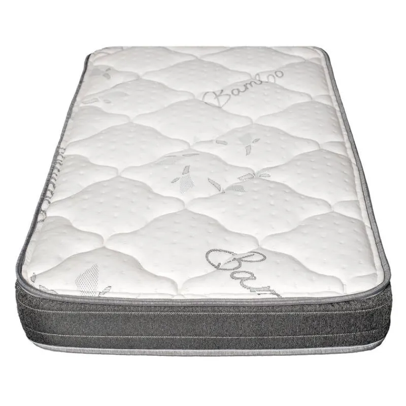 Dreamstar Baby Crib Mattress