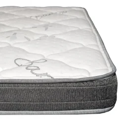 Dreamstar Baby Crib Mattress