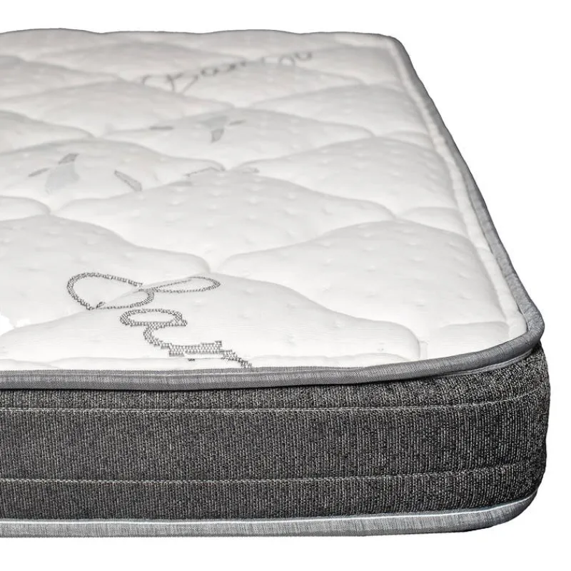 Dreamstar Baby Crib Mattress