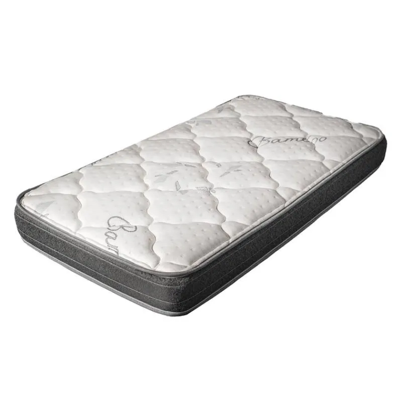 Dreamstar Baby Crib Mattress