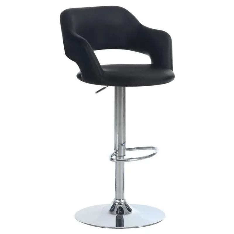 Monarch Barstool (Box of 1)