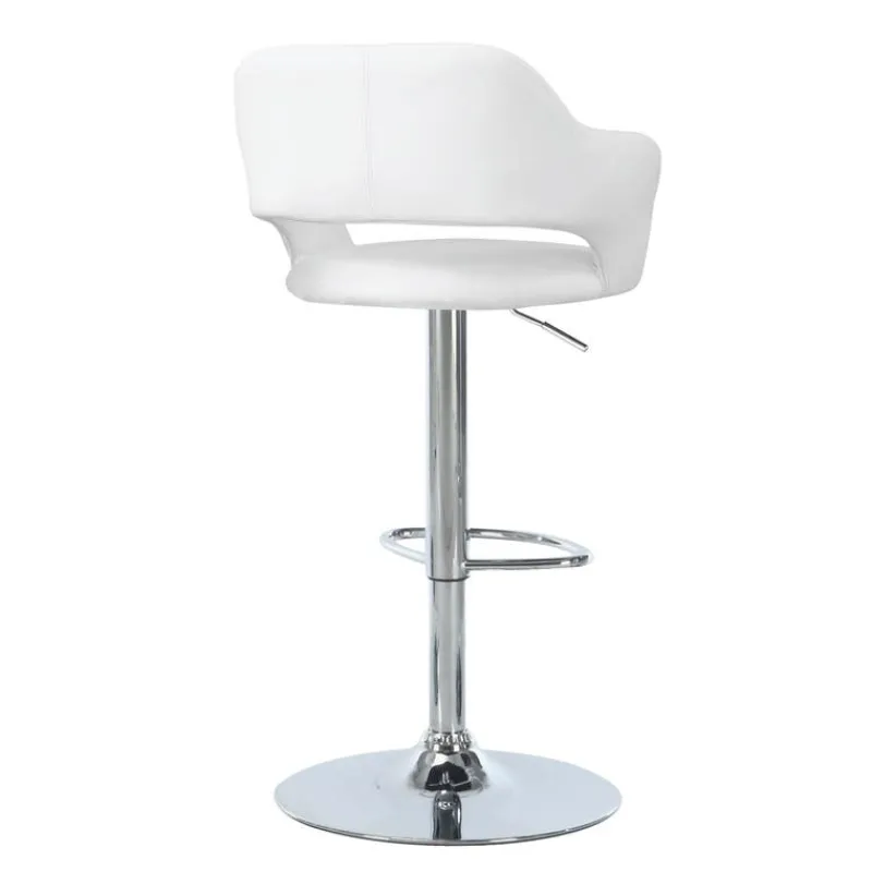 Monarch Barstool (Box of 1)