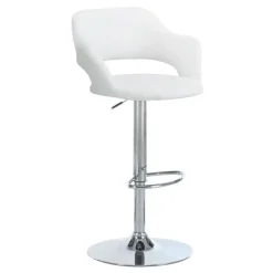 Monarch Barstool (Box of 1)