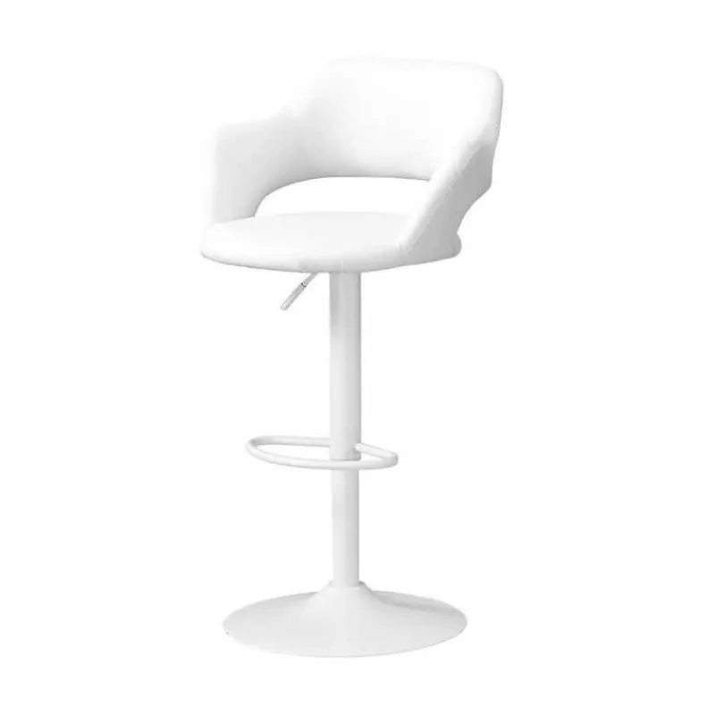 Monarch Barstool (Box of 1)