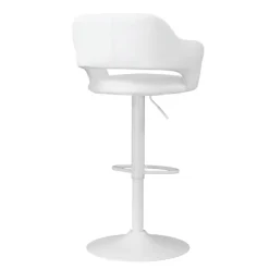 Monarch Barstool (Box of 1)