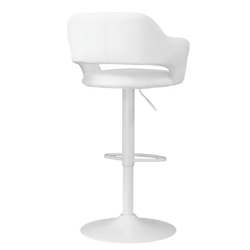 Monarch Barstool (Box of 1)