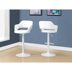 Monarch Barstool (Box of 1)