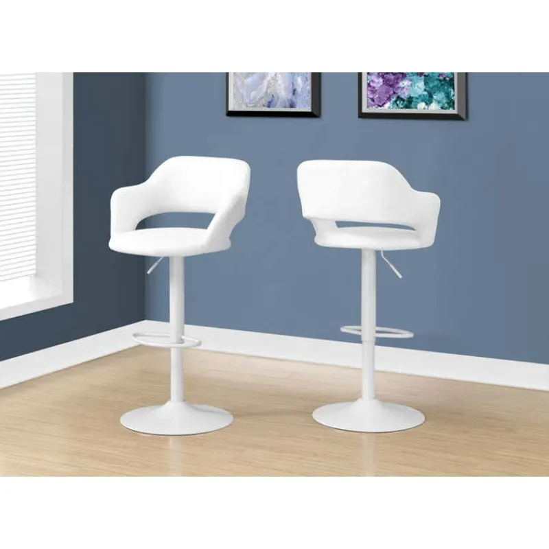 Monarch Barstool (Box of 1)