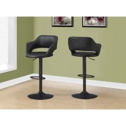 Monarch Barstool (Box of 1)