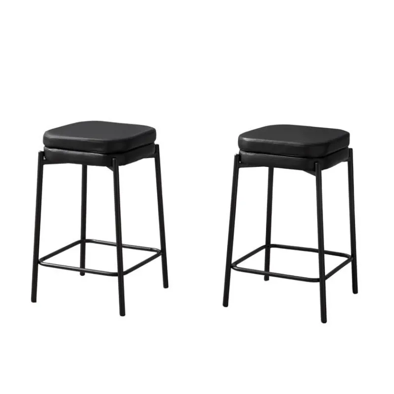 Monarch Barstool (set of 2)