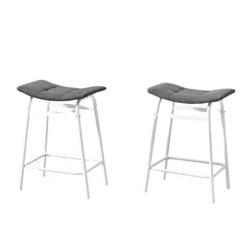 Monarch Barstool (set of 2)