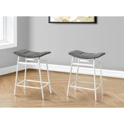 Monarch Barstool (set of 2)