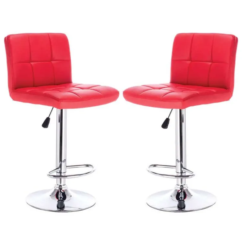 Barstools (Set of 2)
