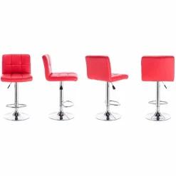 Barstools (Set of 2)