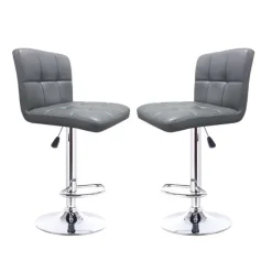 Barstools (Set of 2)