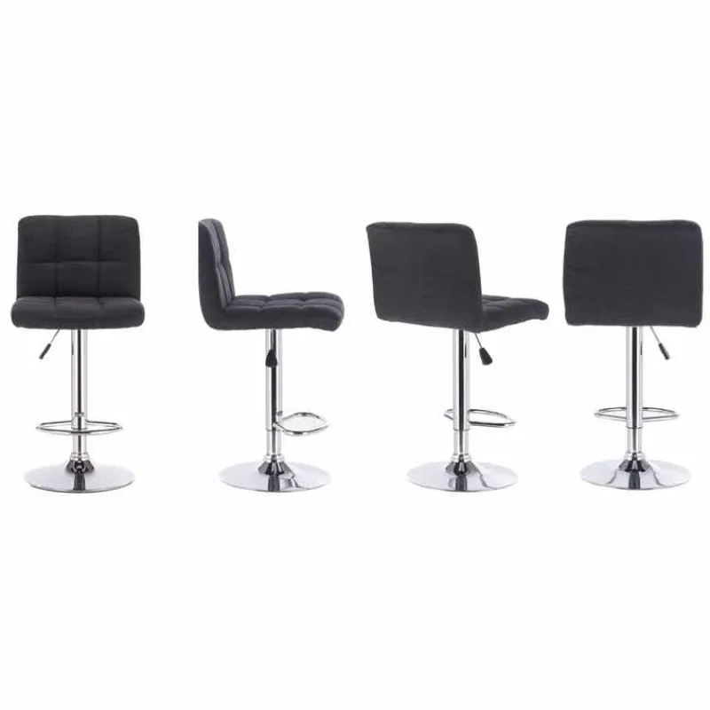 Barstools (Set of 2)
