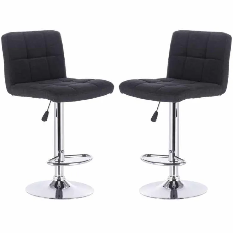 Barstools (Set of 2)
