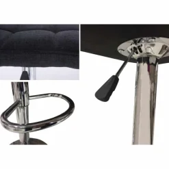 Barstools (Set of 2)