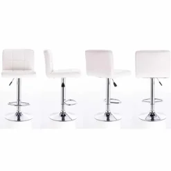 Barstools (Set of 2)