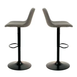 Barstools (Set of 2)