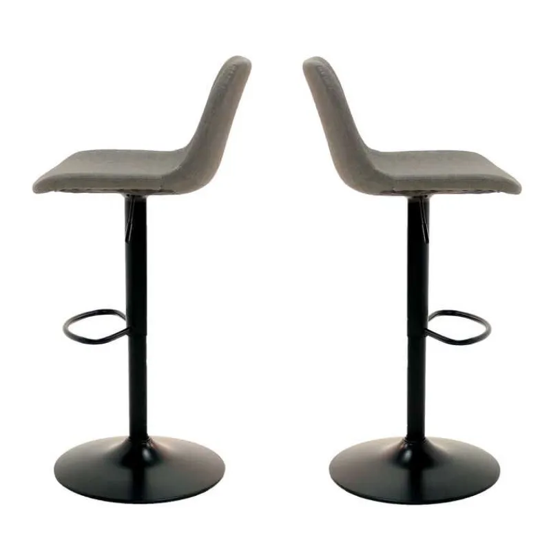 Barstools (Set of 2)