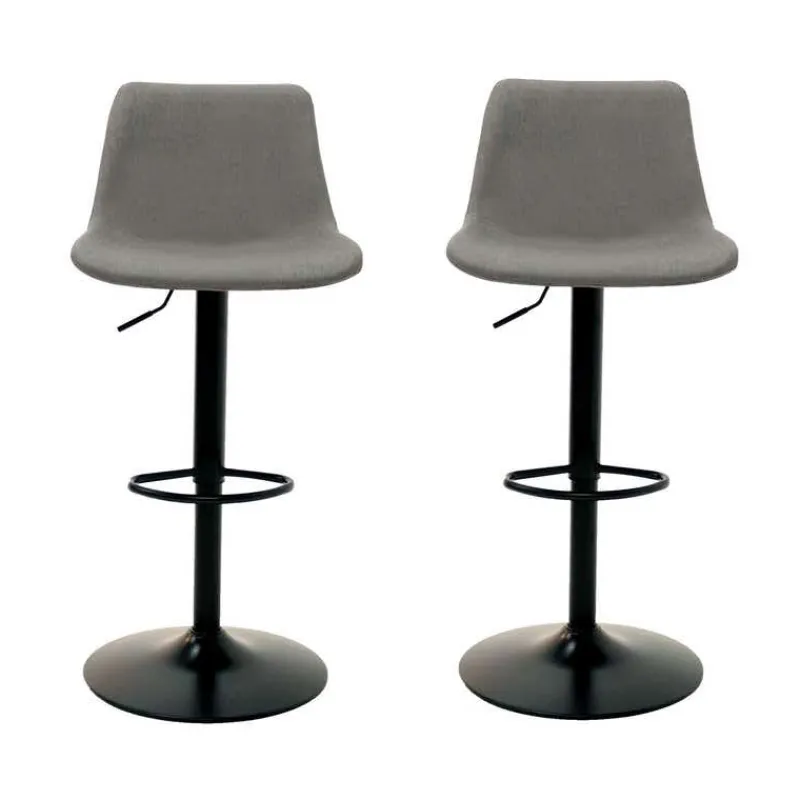 Barstools (Set of 2)