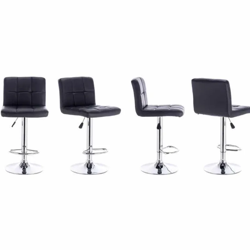 Barstools (Set of 2)