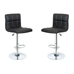 Barstools (Set of 2)