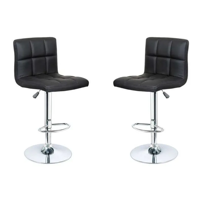 Barstools (Set of 2)