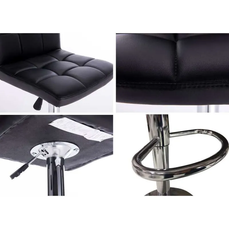 Barstools (Set of 2)