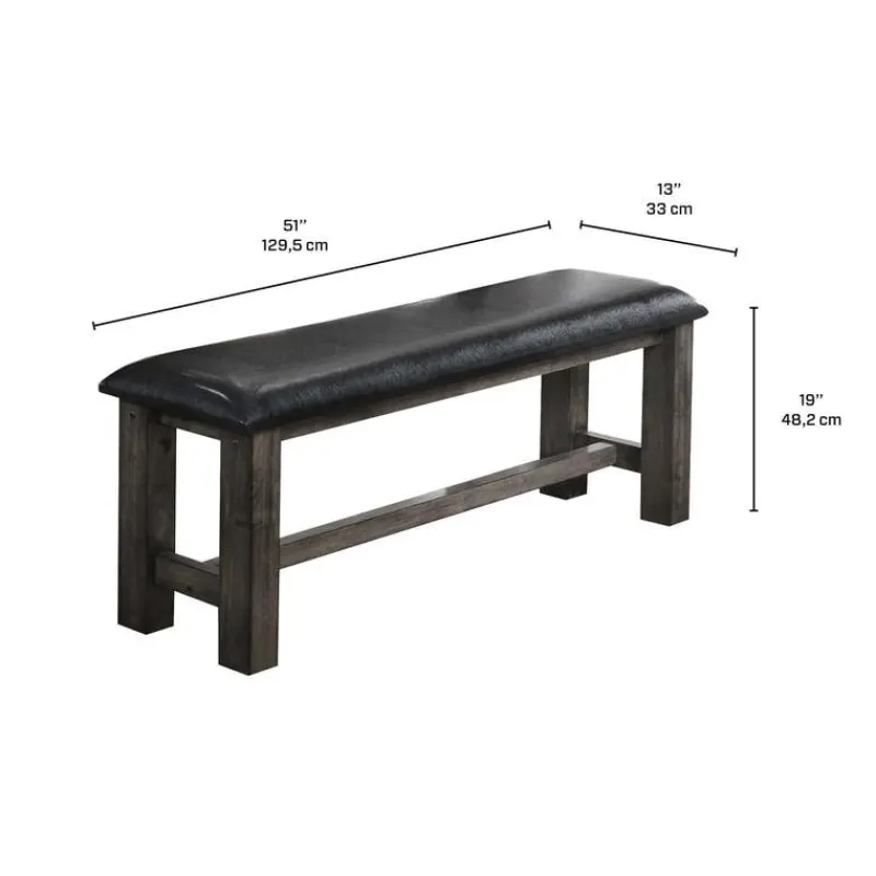 Bench