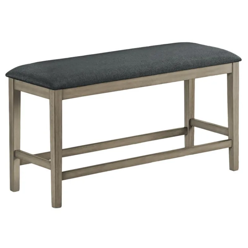 Monarch Bench 46" -