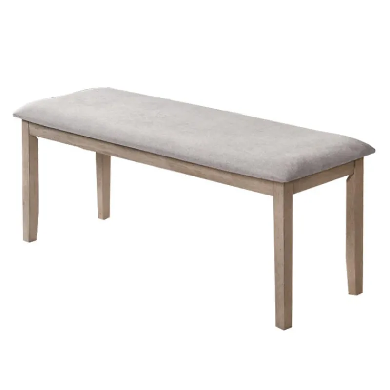 Bench-