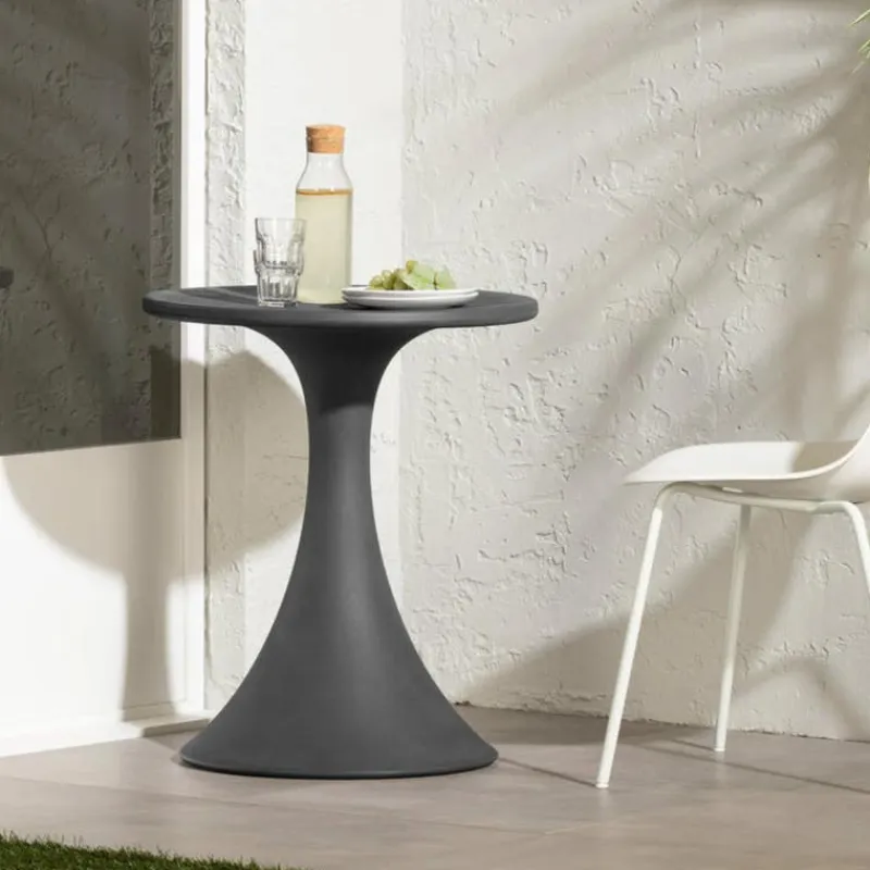 Meubles South Shore Bistro Table