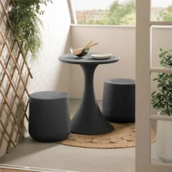 Meubles South Shore Bistro Table