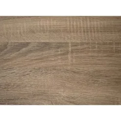Monarch Bookcase - 62
